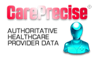 CarePrecise LLC Logo