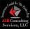 A.E.R. Consulting Services, LLC