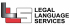 Legal Language Services