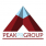 peakPRgroup