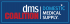 Domestic Medical Supply Coalition