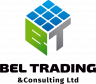 Bel Trading & Consulting Ltd. Logo