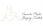 Cosmetic Plastic Surgery Institute