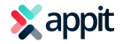 AppIt Ventures Logo
