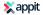 AppIt Ventures