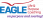Eagle Life and Purpose Coaching