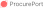 ProcurePort