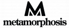 Metamorphosis Partners Logo