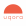 Uqora