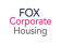 FOX Corporate Housing LLC