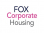 Corporate Housing