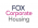 FOX Corporate Housing LLC