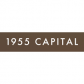 1955 Capital Logo