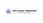 GPB Global Resources B.V.