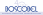 Boscobel Marketing Communications