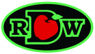 Russ Davis Wholesale Logo