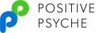 Positive Psyche Logo