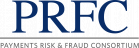 Payments Risk & Fraud Consortium Logo