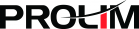 PROLIM Global Corporation Logo