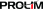 PROLIM Global Corporation