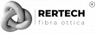 Wert Italia Srl - RERTECH Logo
