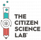 The Citizen Science Lab Logo