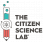 The Citizen Science Lab