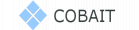 COBAIT Logo