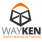 WayKen Rapid Manufacturing Limited