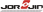 Jorjin Technologies
