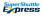 SuperShuttle
