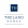 Truland Homes