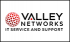 Valley Networks