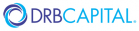 DRB Capital Logo