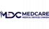MedCare Medical Devices Canada
