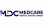 MedCare Medical Devices Canada