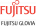FUJITSU GLOVIA