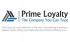 Prime Loyalty LLC