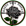 Cross Rose Circle, LLC