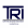TRInternational, Inc.