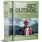 Secrets of Aging Well: Get Outside