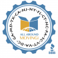 All Around Moving Services Company, Inc. Logo