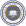 Patrick Henry College