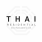 Thai Residential Co. Ltd.