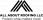 All About Roofing, LLC.