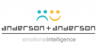 Anderson & Anderson Logo