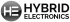 Hybrid Electronics Corporation