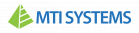 MTI Systems, Inc. Logo