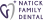 Natick Family Dental