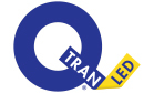 Q-Tran Logo